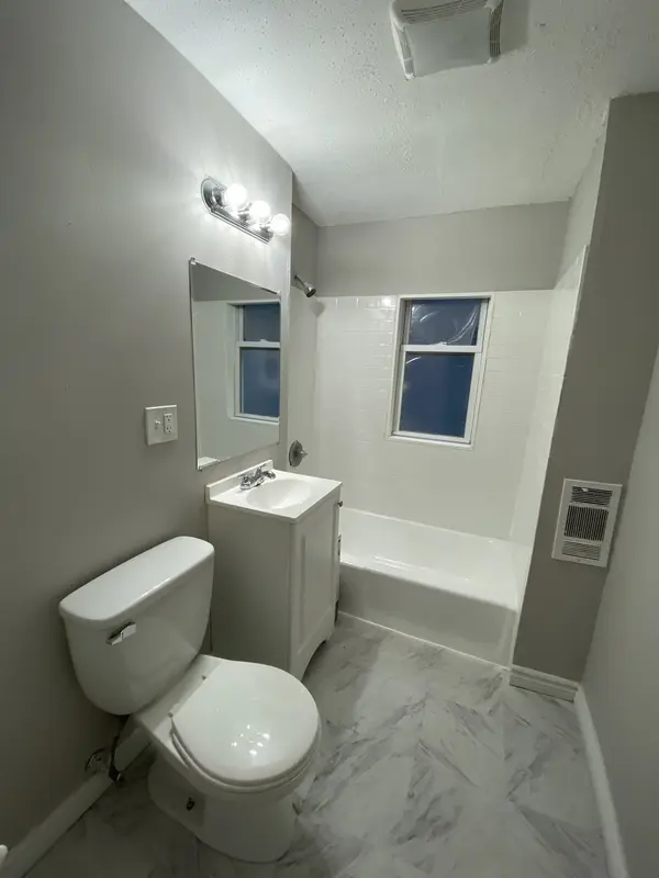 Greenwood St #2, Boston, MA 02121