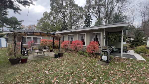 7817 Poorman Ln, Pigeon, MI 48755-9791