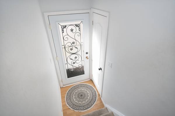 116 Baronwood Ct #116, Brampton, ON L6V 3H7