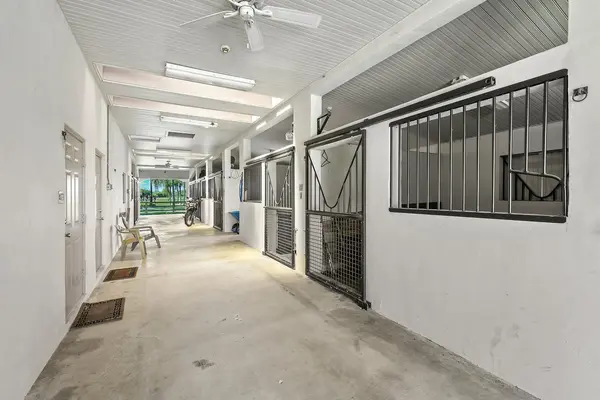 5205 Southwest Honey Terrace, Palm City, FL 34990