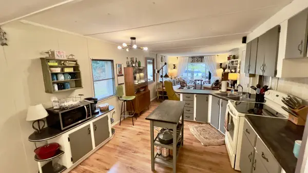 7817 Poorman Ln, Pigeon, MI 48755-9791