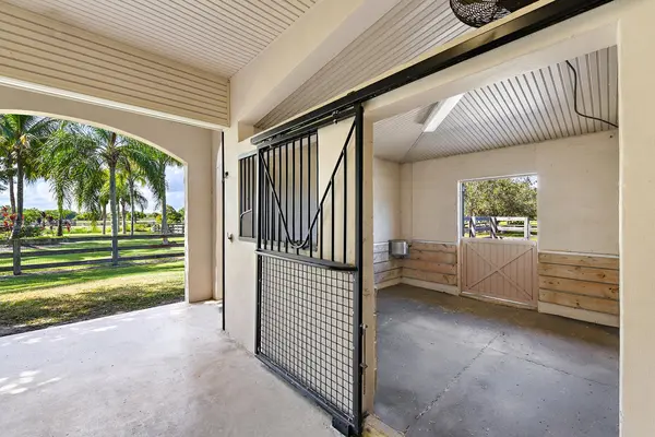 5205 Southwest Honey Terrace, Palm City, FL 34990