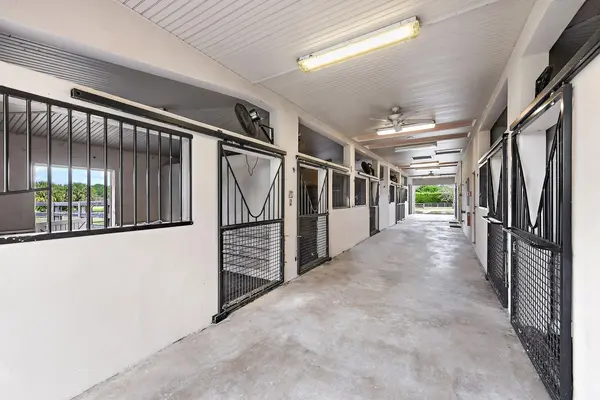 5205 Southwest Honey Terrace, Palm City, FL 34990