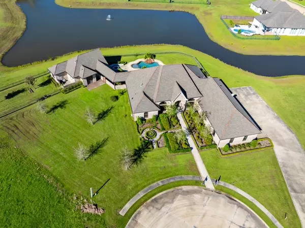 Thibodaux, LA 70301-1000,126 Sternfels Ct
