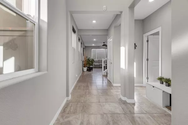 Sacramento, CA 95833-4462,2731 Alcove Way