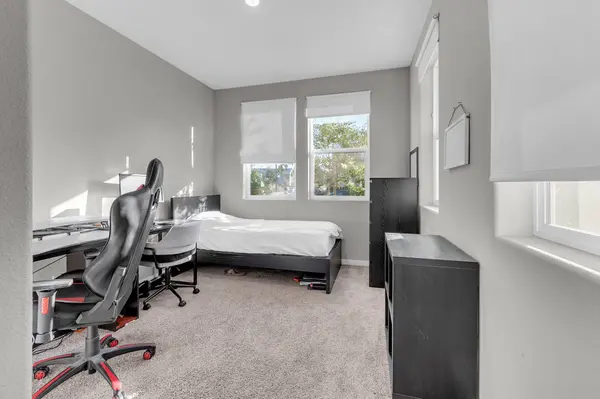 2731 Alcove Way, Sacramento, CA 95833-4462