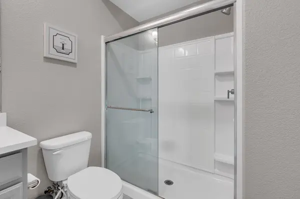 2731 Alcove Way, Sacramento, CA 95833-4462