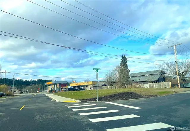 198 Ritter St N #4, Tenino, WA 98589