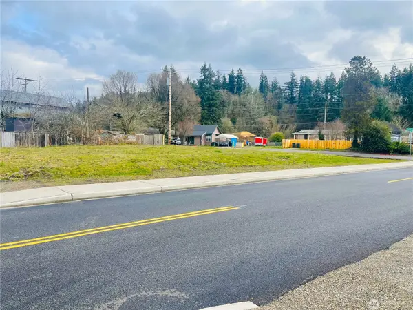 198 Ritter St N #4, Tenino, WA 98589