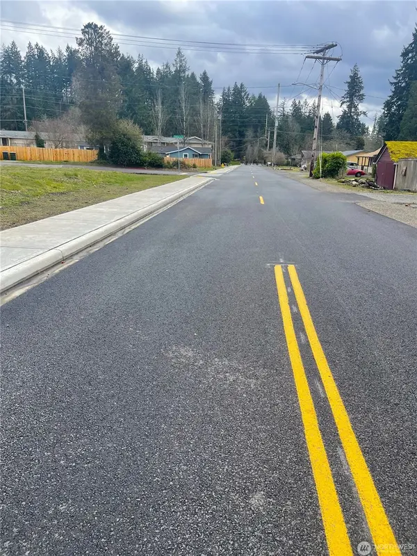198 Ritter St N #4, Tenino, WA 98589