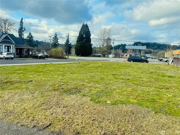 198 Ritter St N #4, Tenino, WA 98589