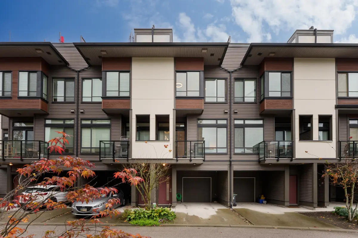 7811 209st #58, Langley, BC V2Y 0P2