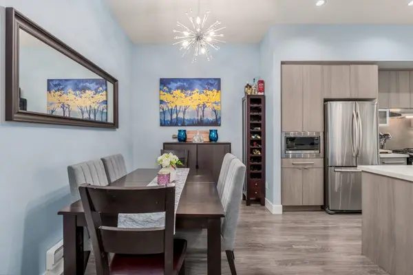 7811 209st #58, Langley, BC V2Y 0P2