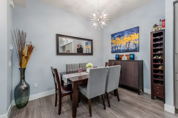 7811 209st #58, Langley, BC V2Y 0P2