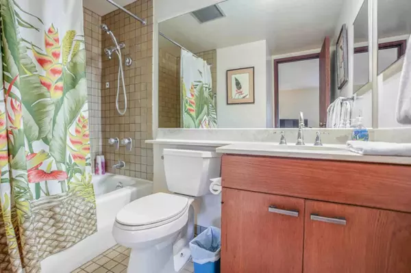 Lihue, HI 96766-8102,4330 Kauai Beach Dr #C3