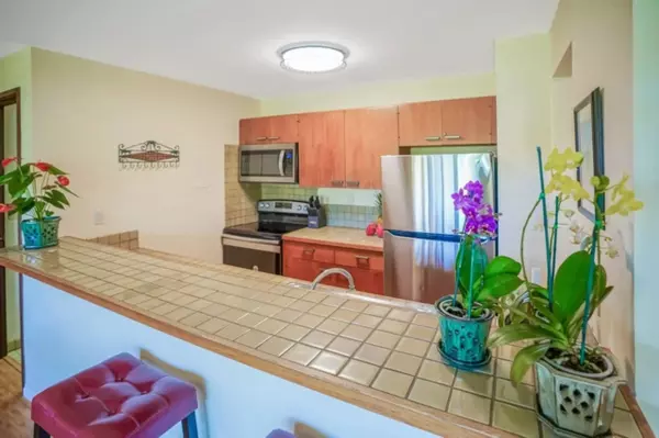 Lihue, HI 96766-8102,4330 Kauai Beach Dr #C3