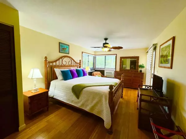 Lihue, HI 96766-8102,4330 Kauai Beach Dr #C3