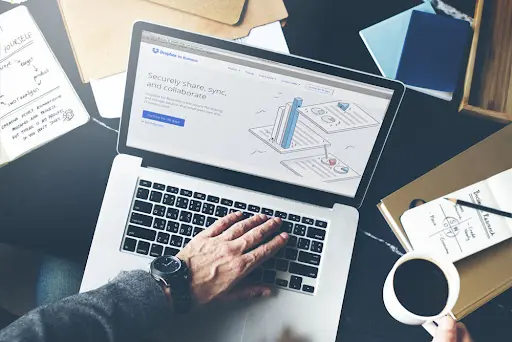 1001 5th Ave #112501, New York, NY 10028-0107