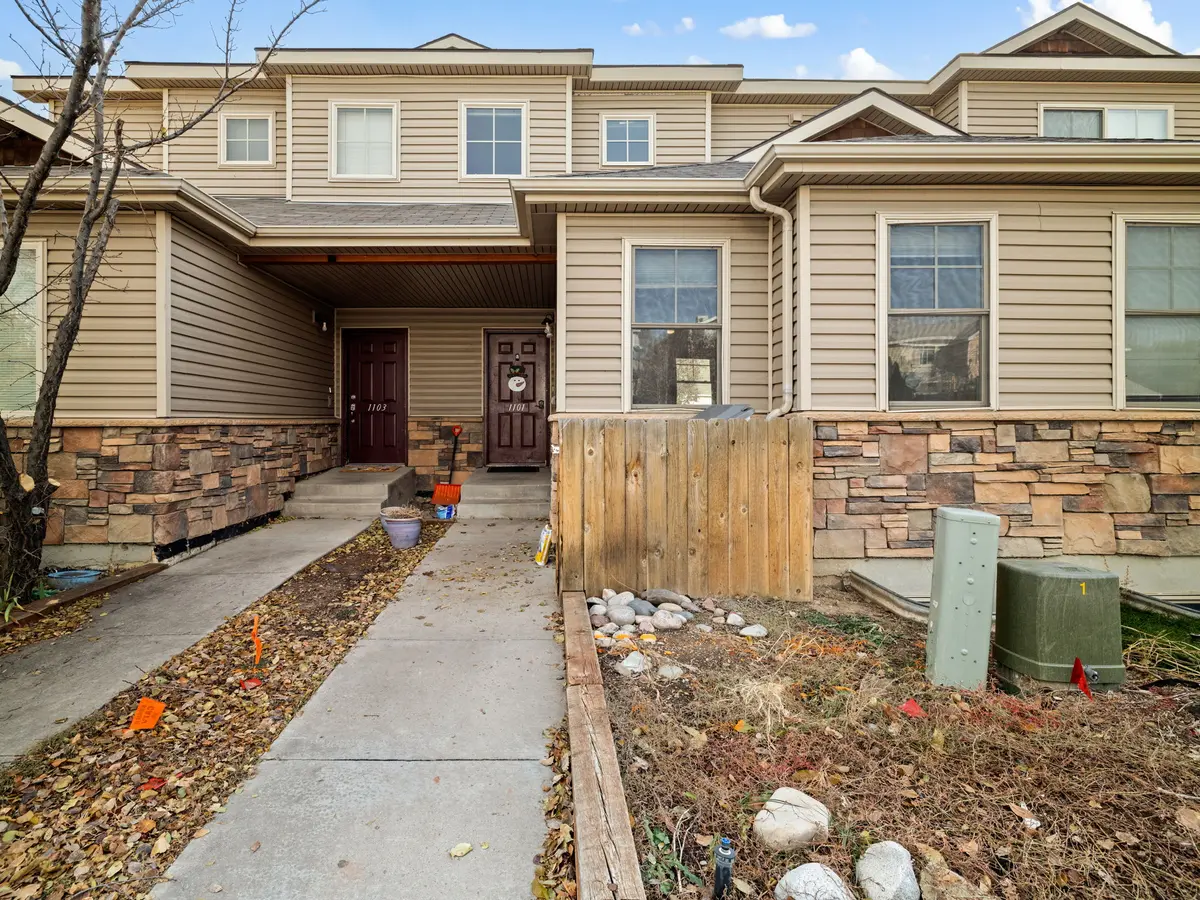 1101 Domelby Ct, Silt, CO 81652-8778