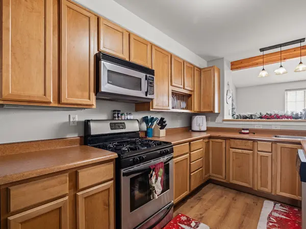 1101 Domelby Ct, Silt, CO 81652-8778