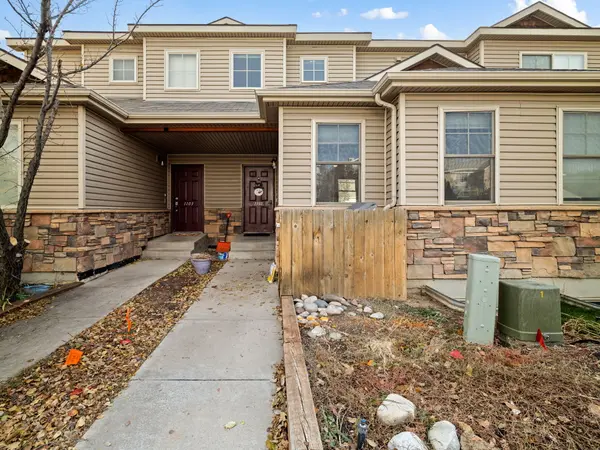 1101 Domelby Ct, Silt, CO 81652-8778