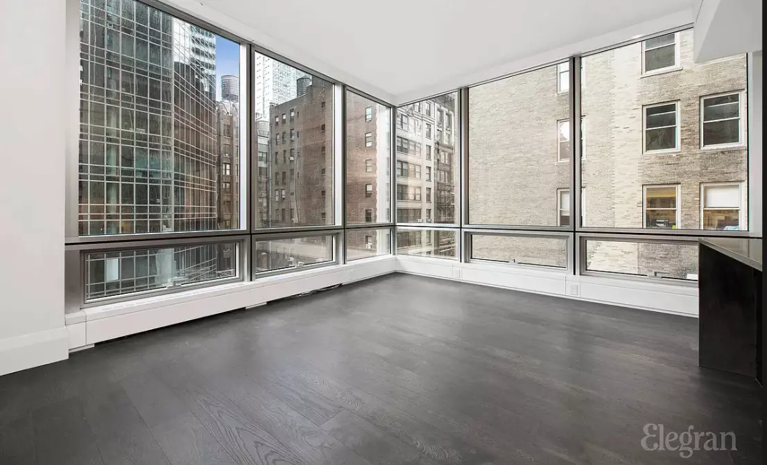 New York, NY 10016,172 Madison Avenue #6C