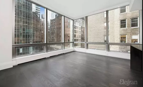 172 Madison Avenue #6C, New York, NY 10016