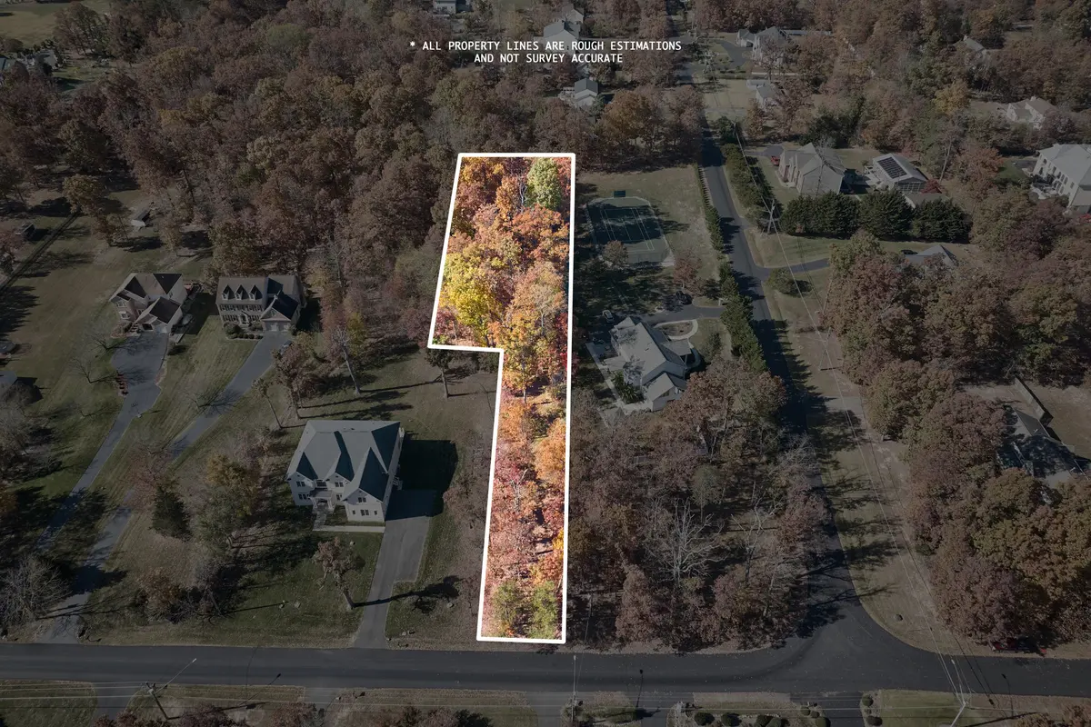 5726 Walcott Ave, Fairfax, VA 22030-6333