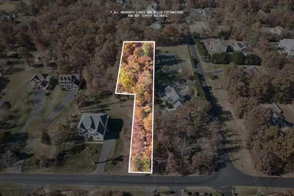 5726 Walcott Ave, Fairfax, VA 22030-6333