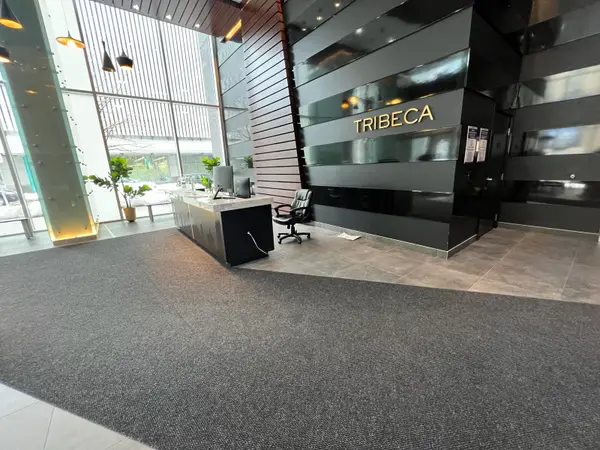 179 Metcalfe St #1502, Ottawa, ON K2P