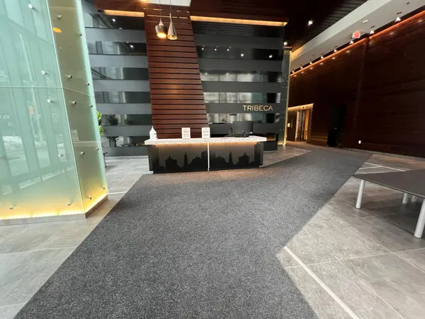 179 Metcalfe St #1502, Ottawa, ON K2P