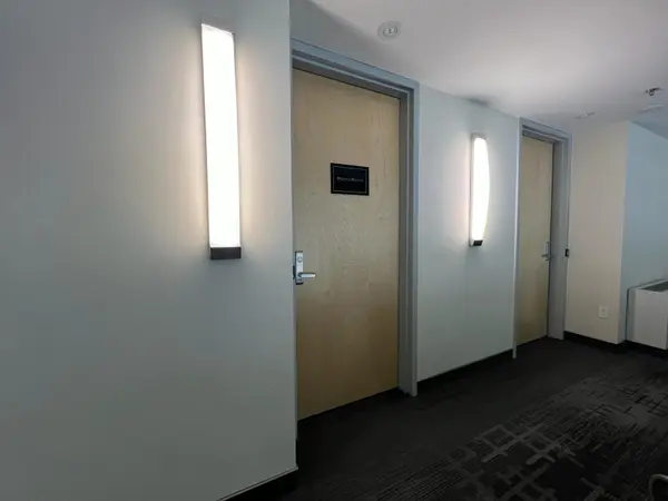 179 Metcalfe St #1502, Ottawa, ON K2P