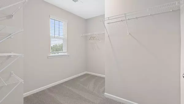 Easley, SC 29640,114 Mable Leaf Ln