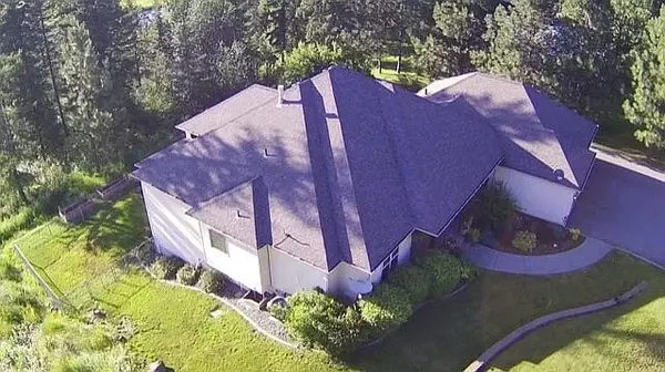 580 Rimrock Dr, St Maries, ID 83861-7178