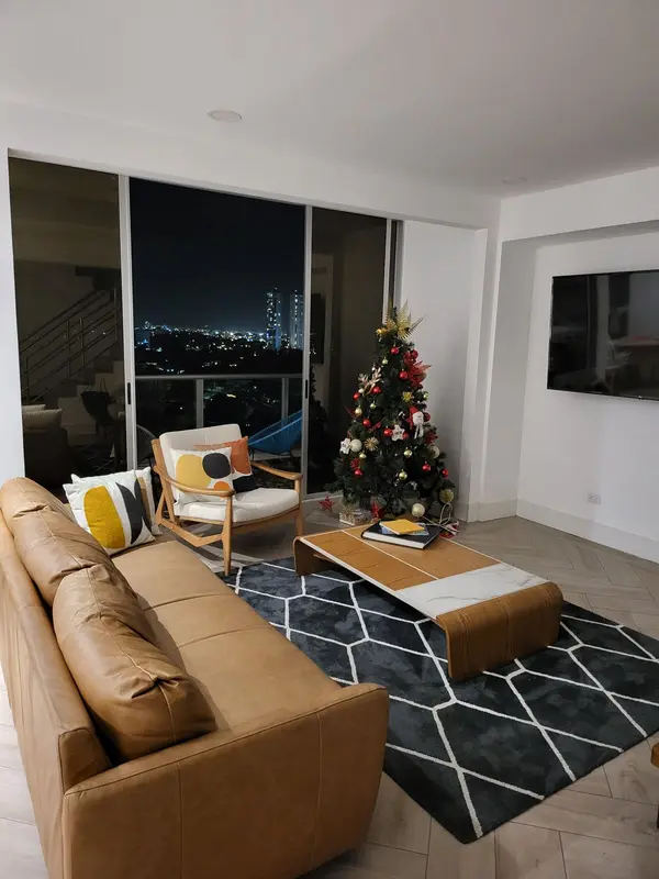 San Francisco