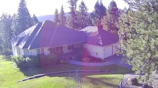 580 Rimrock Dr, St Maries, ID 83861-7178