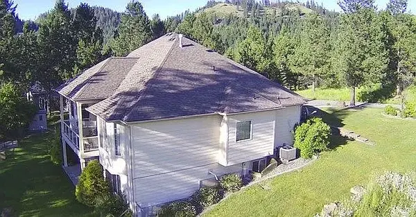 580 Rimrock Dr, St Maries, ID 83861-7178