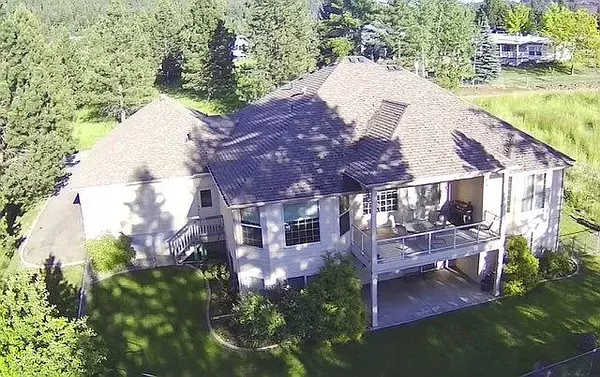 St Maries, ID 83861-7178,580 Rimrock Dr