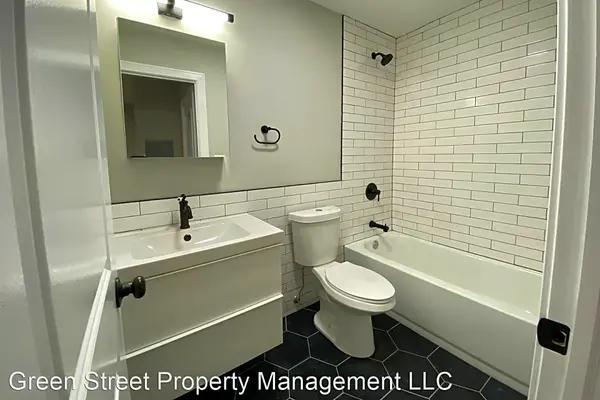 2400 S Homan Ave, Chicago, IL 60623