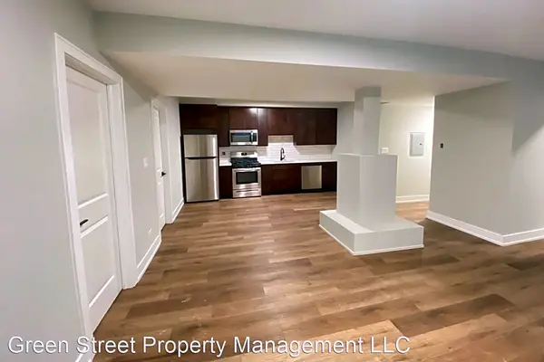 2400 S Homan Ave, Chicago, IL 60623