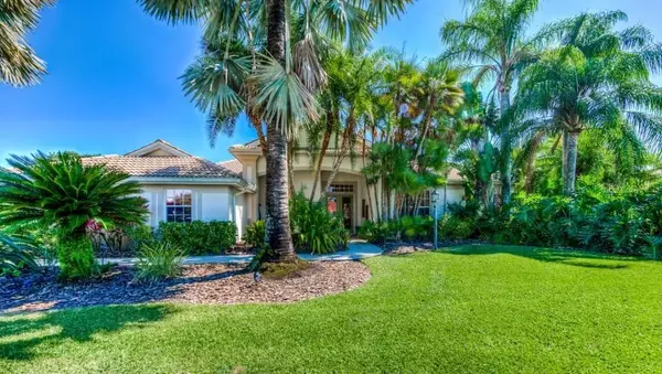 9075 Misty Creek Dr, Sarasota, FL 34241-8501