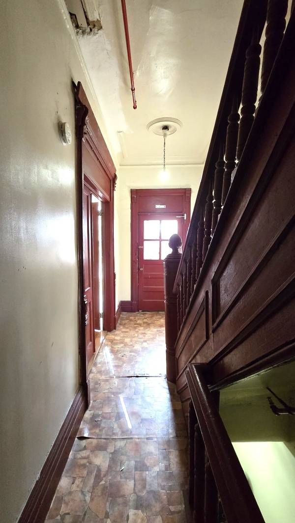 37 Decatur St, Brooklyn, NY 11216-2658