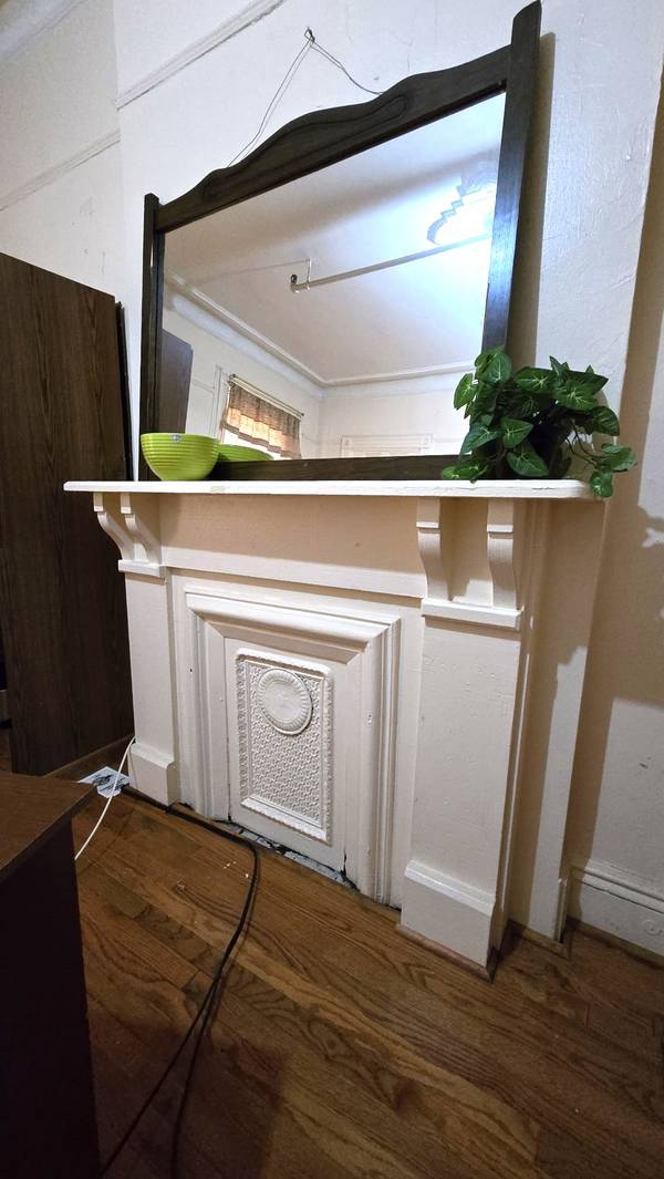 37 Decatur St, Brooklyn, NY 11216-2658