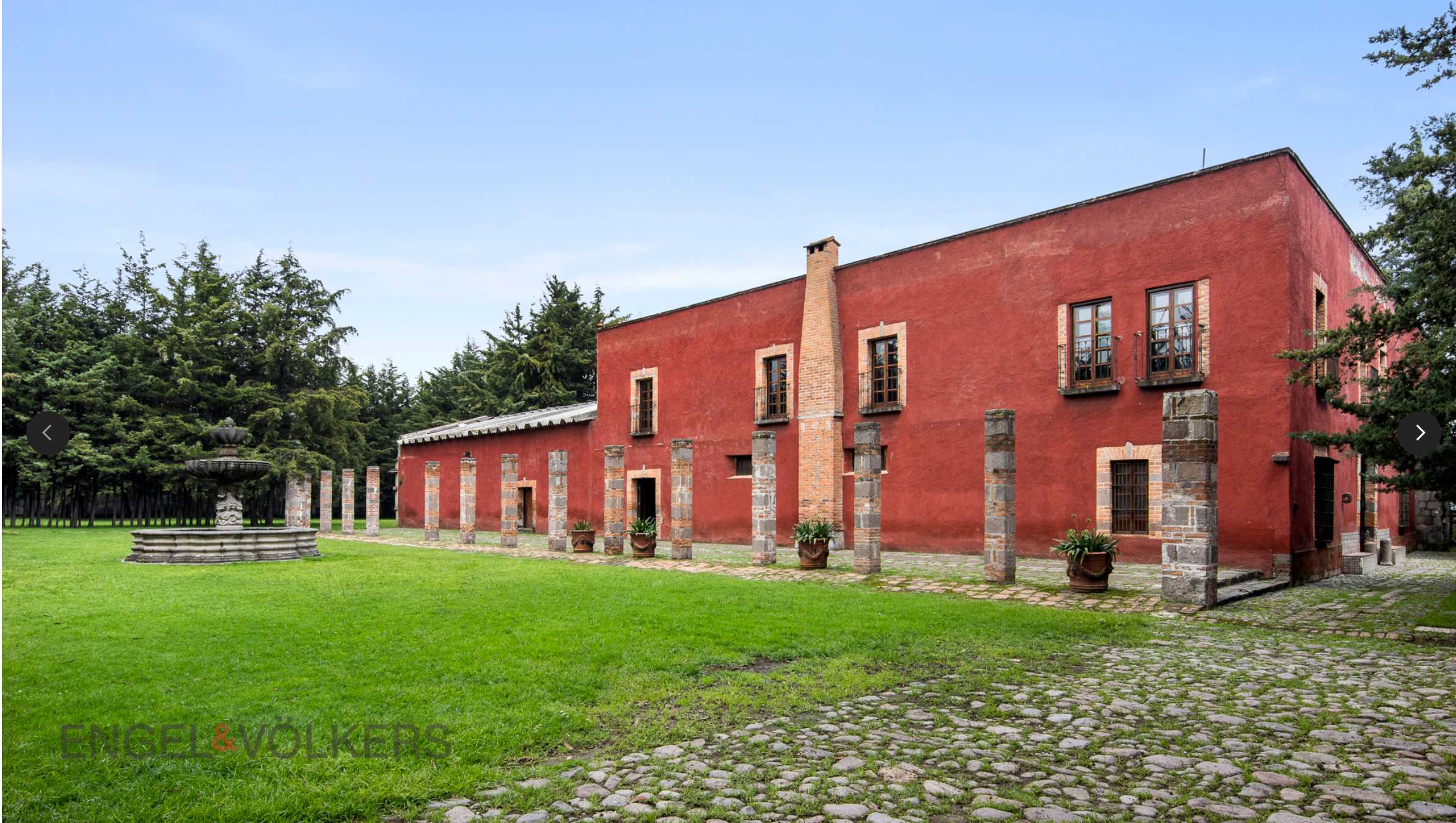 house_img