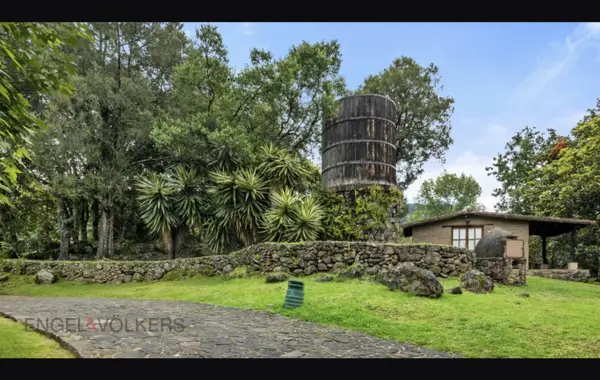 Malinalco, Estado De México,