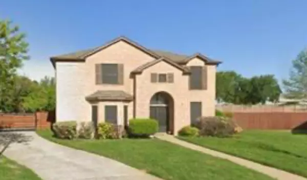 1713 Farmington Dr, Mansfield, TX 76063-7913