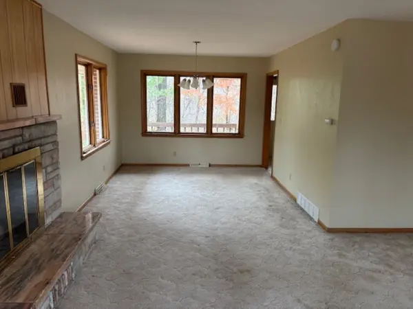 2321 NW Polk City Dr, Ankeny, IA 50023-8876