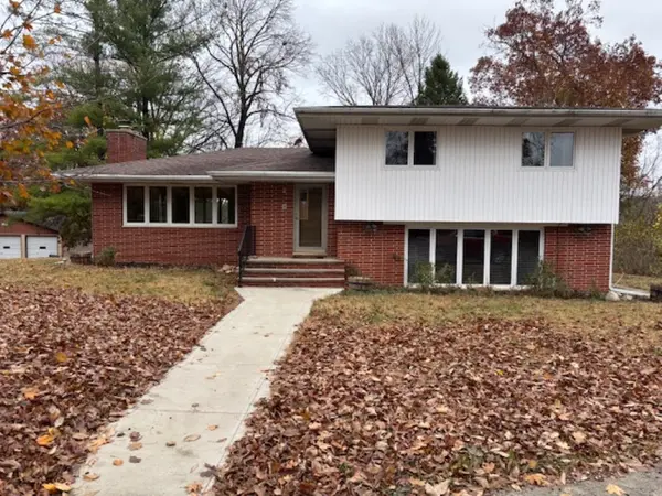 2321 NW Polk City Dr, Ankeny, IA 50023-8876