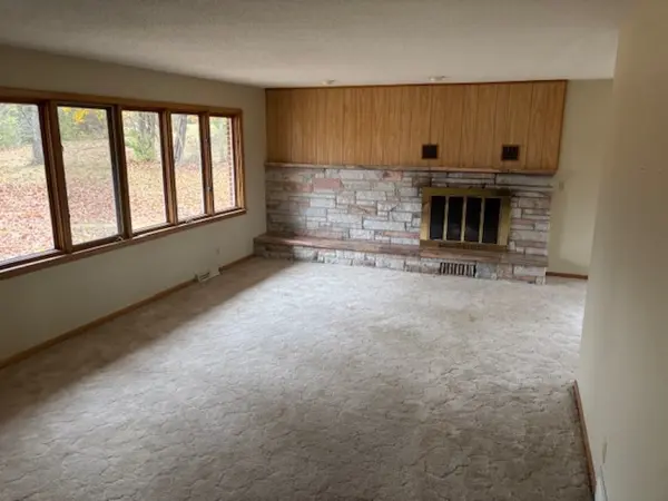 2321 NW Polk City Dr, Ankeny, IA 50023-8876