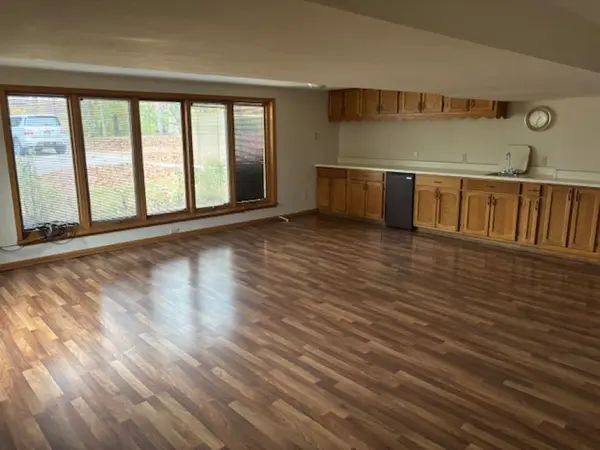 2321 NW Polk City Dr, Ankeny, IA 50023-8876